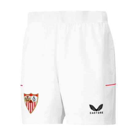 Pantalones Sevilla FC Primera equipo 2022-23